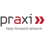 praxinetwork